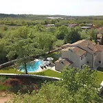 Barbarella Tinjan